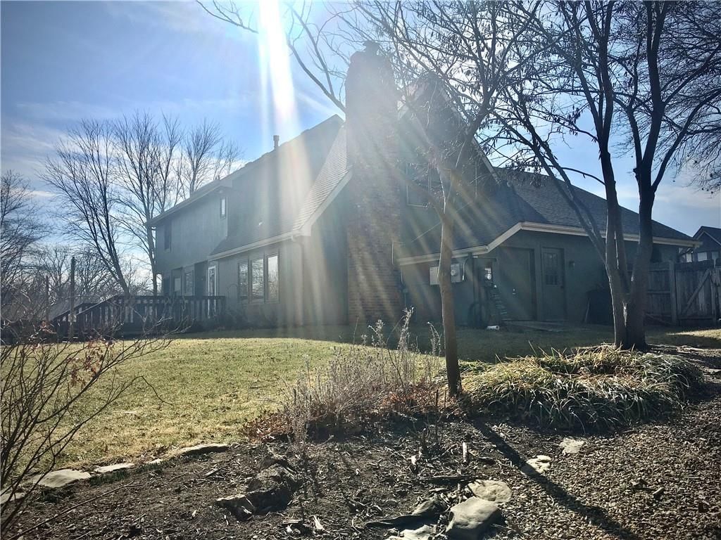 111 Southfork Road — photo 52