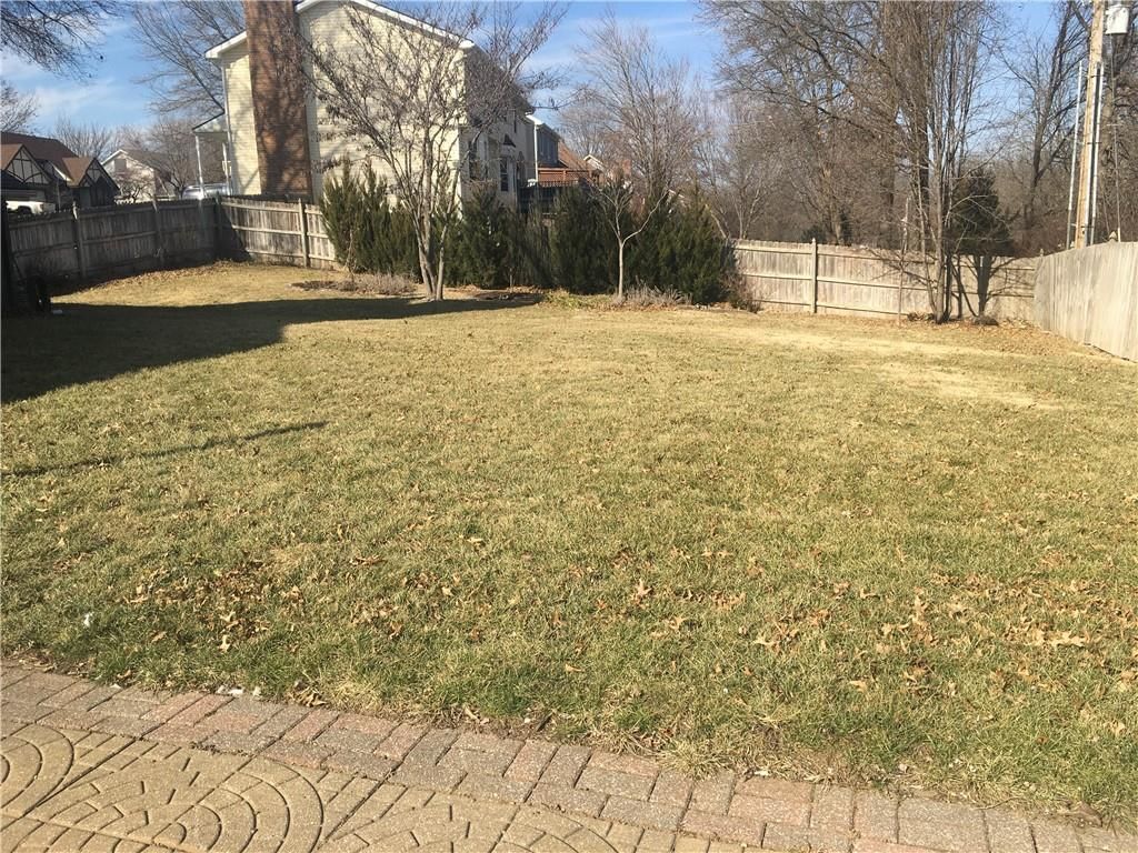 111 Southfork Road — photo 53