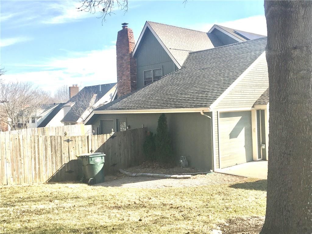 111 Southfork Road — photo 61