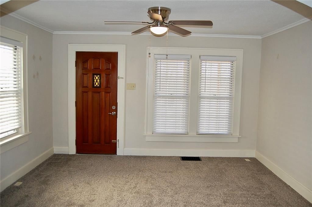 1212 S Esplanade Street — photo 3