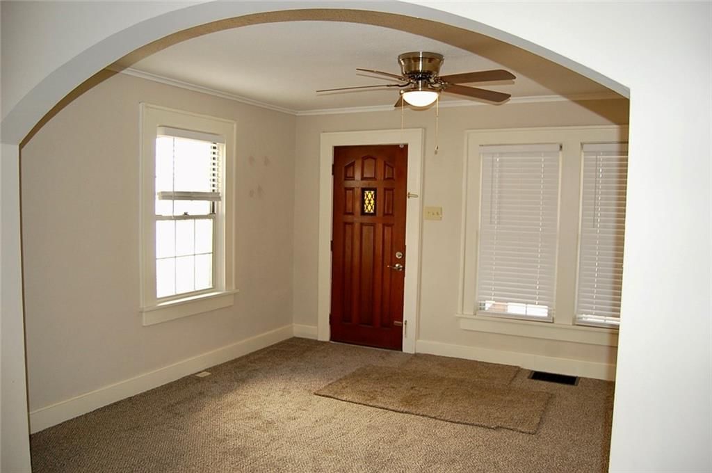 1212 S Esplanade Street — photo 4