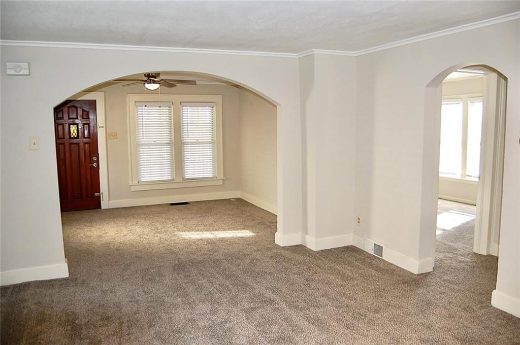 1212 S Esplanade Street — photo 5