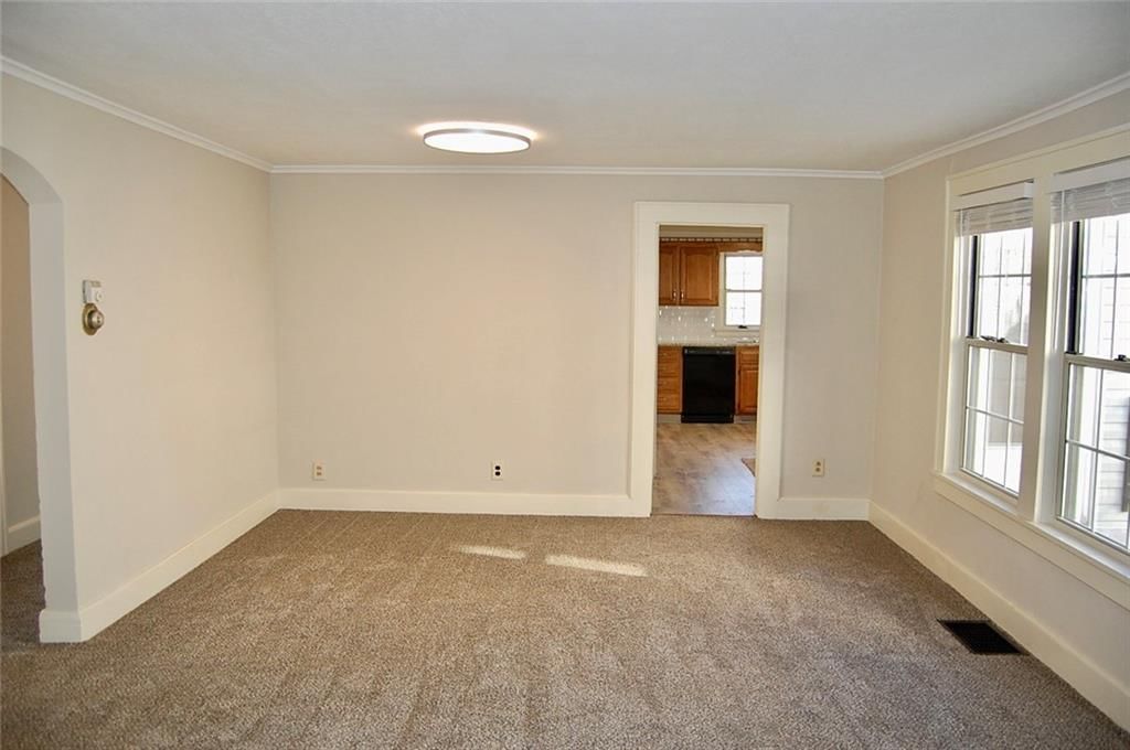 1212 S Esplanade Street — photo 6