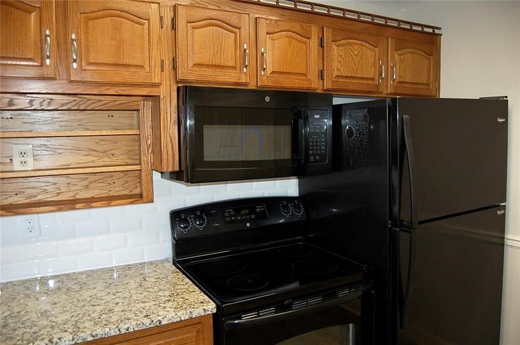 1212 S Esplanade Street — photo 9