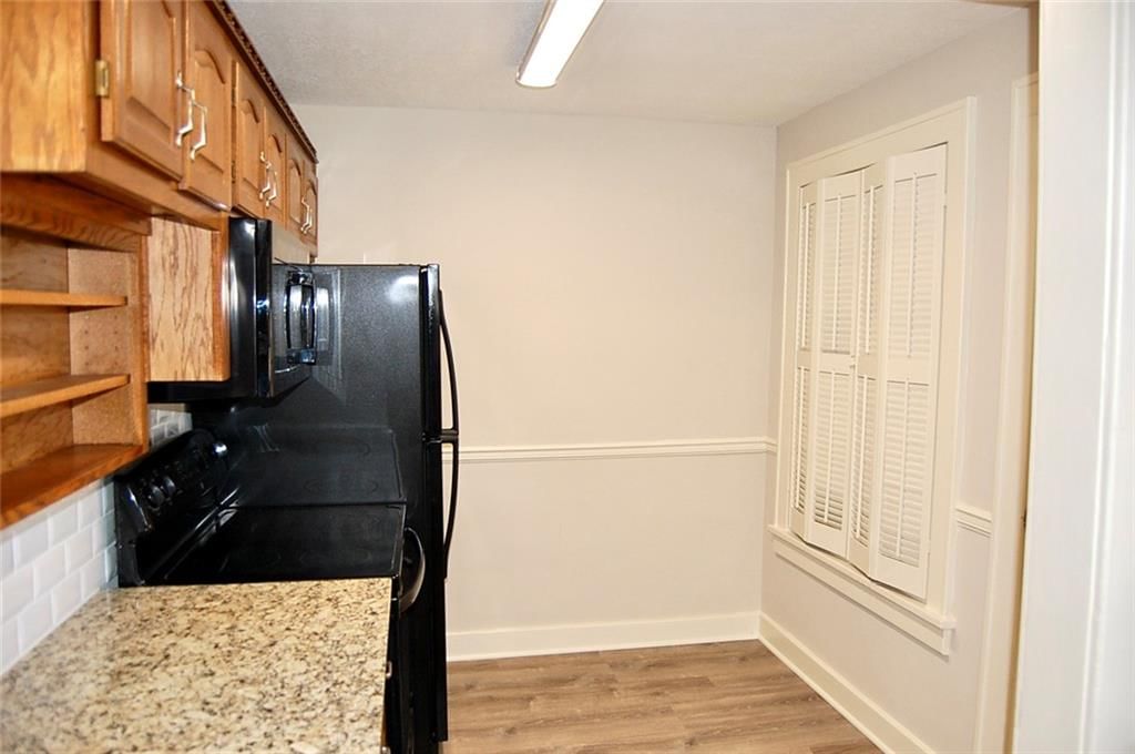 1212 S Esplanade Street — photo 11