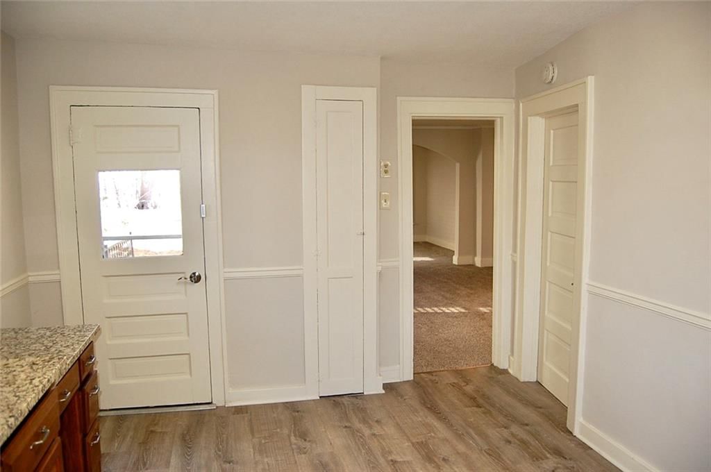 1212 S Esplanade Street — photo 12
