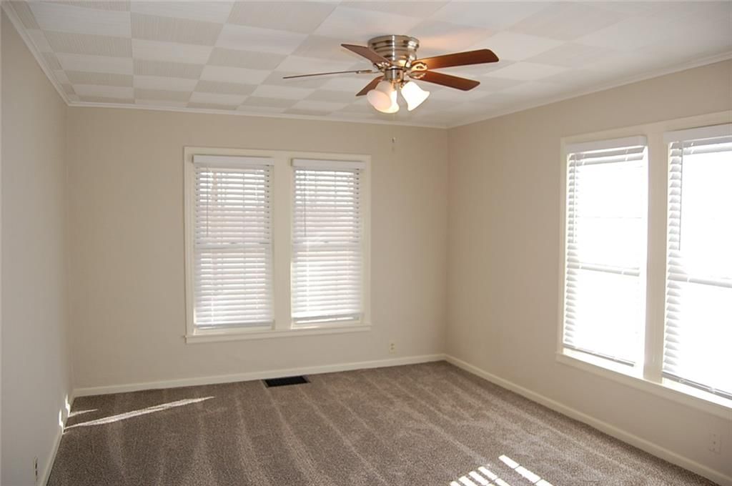 1212 S Esplanade Street — photo 13