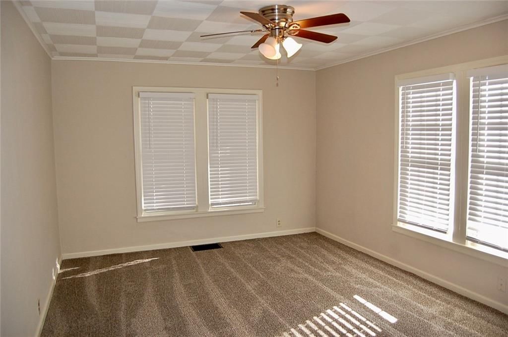 1212 S Esplanade Street — photo 14