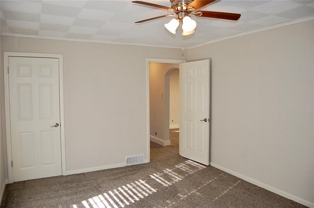 1212 S Esplanade Street — photo 15