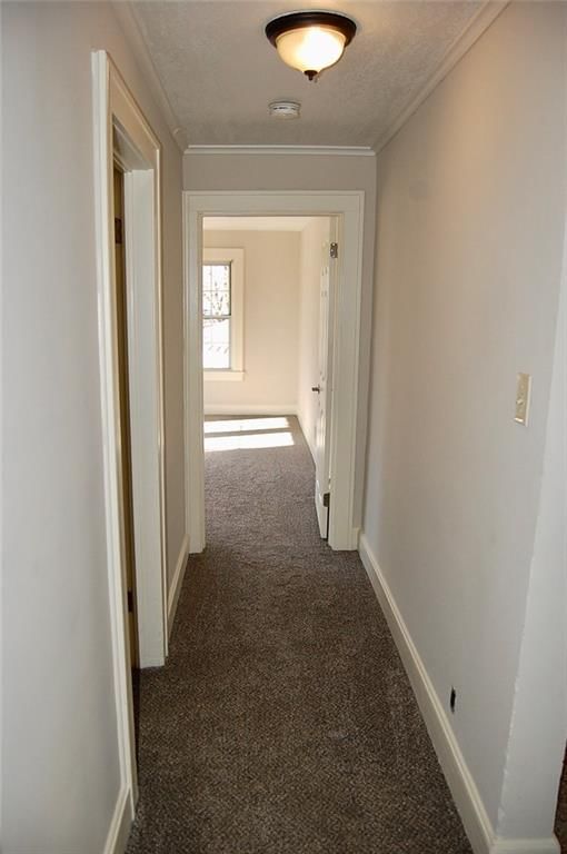 1212 S Esplanade Street — photo 16