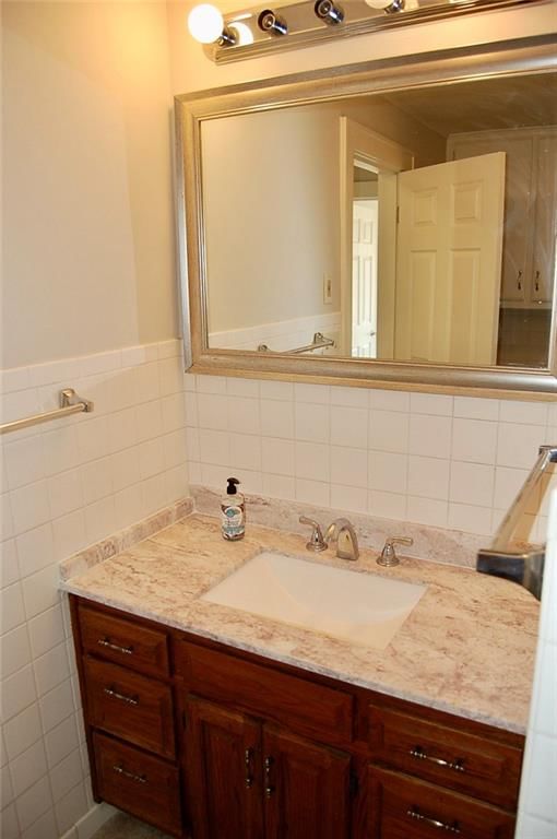 1212 S Esplanade Street — photo 17
