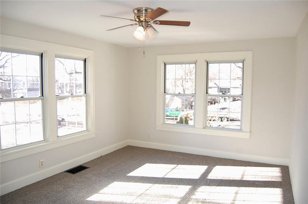 1212 S Esplanade Street — photo 19