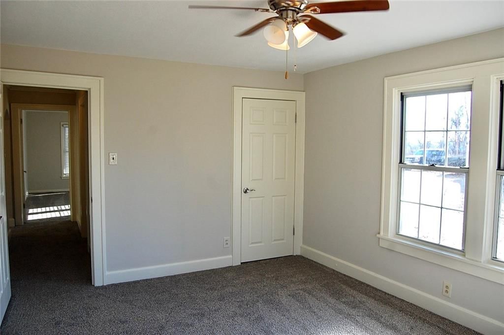 1212 S Esplanade Street — photo 20