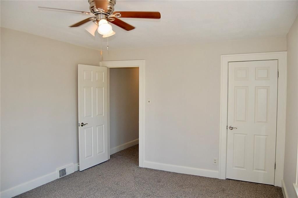 1212 S Esplanade Street — photo 21