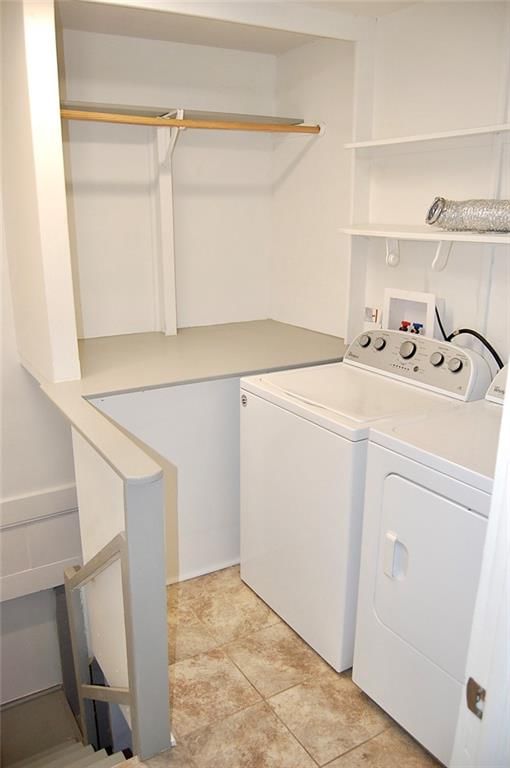 1212 S Esplanade Street — photo 22