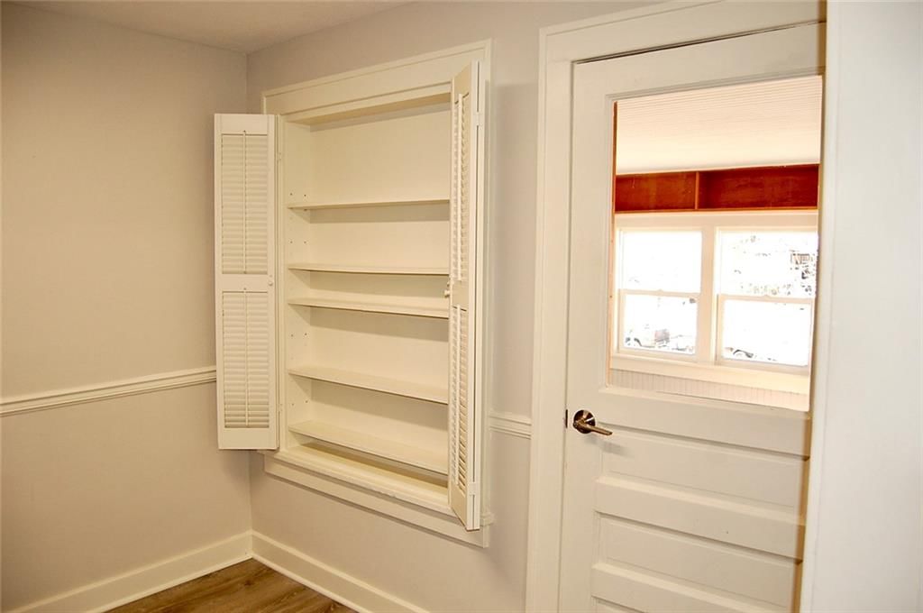 1212 S Esplanade Street — photo 23