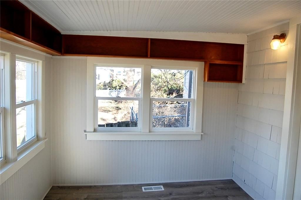 1212 S Esplanade Street — photo 24