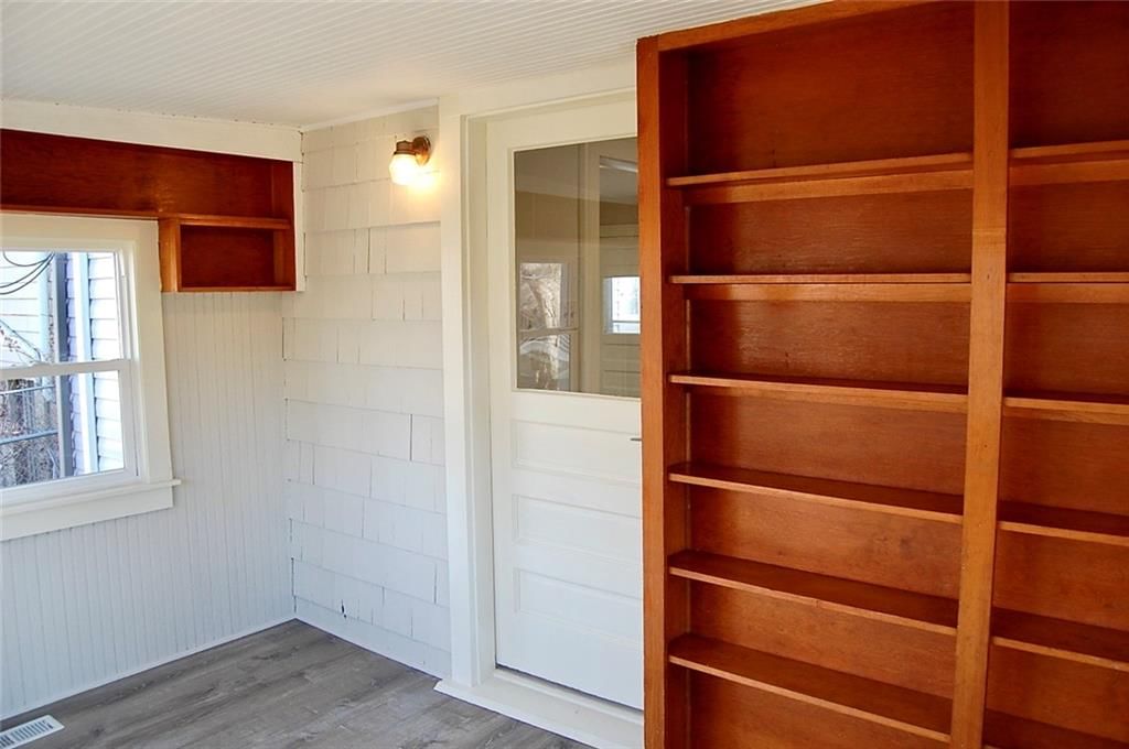 1212 S Esplanade Street — photo 25