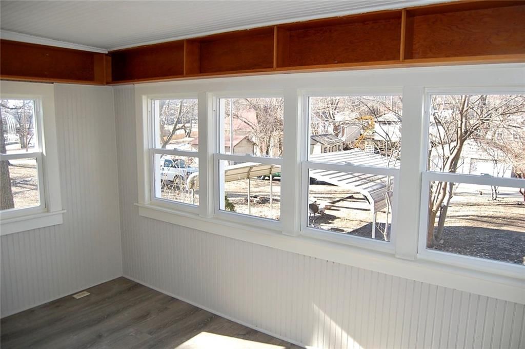 1212 S Esplanade Street — photo 26
