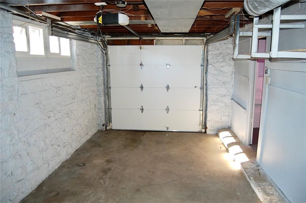 1212 S Esplanade Street — photo 30