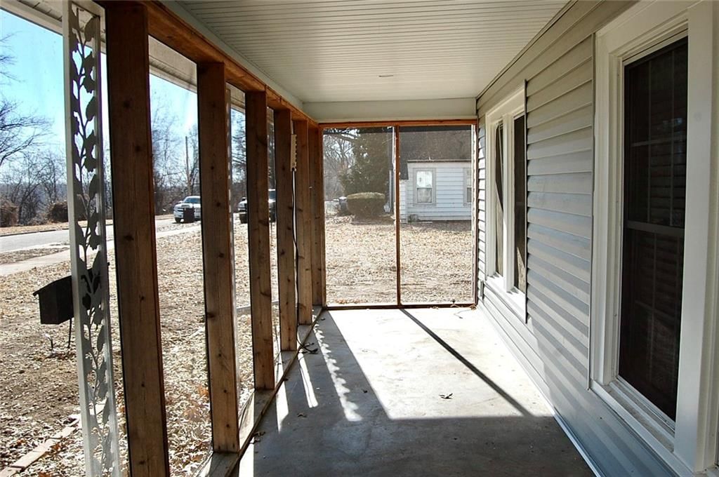 1212 S Esplanade Street — photo 32