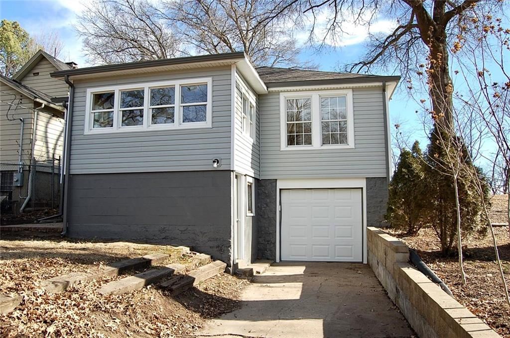 1212 S Esplanade Street — photo 33
