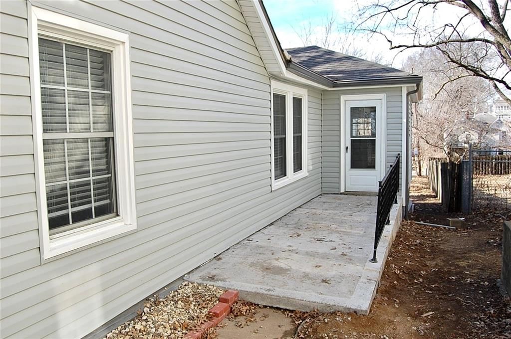 1212 S Esplanade Street — photo 34