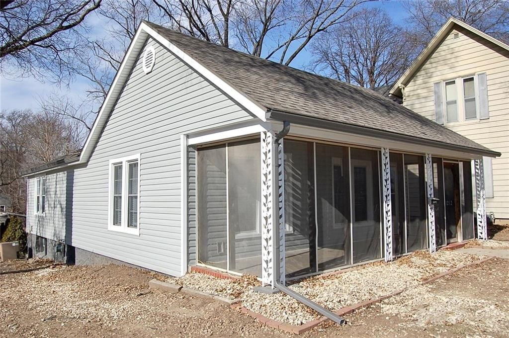 1212 S Esplanade Street — photo 35