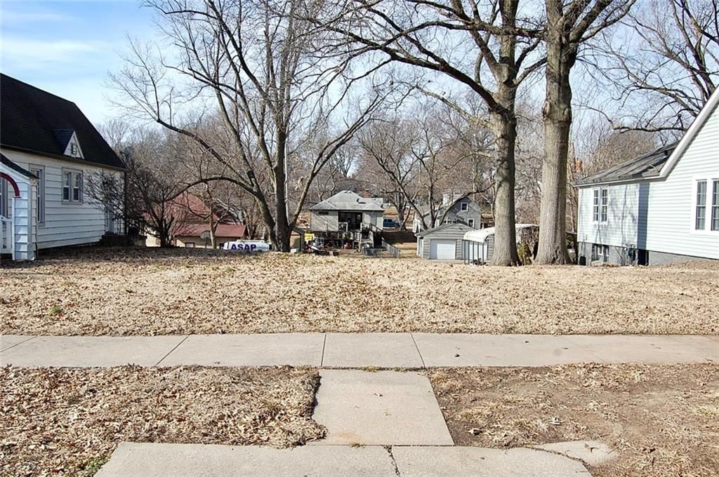 1212 S Esplanade Street — photo 38