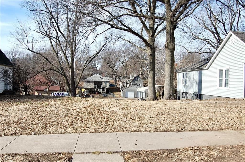 1212 S Esplanade Street — photo 39