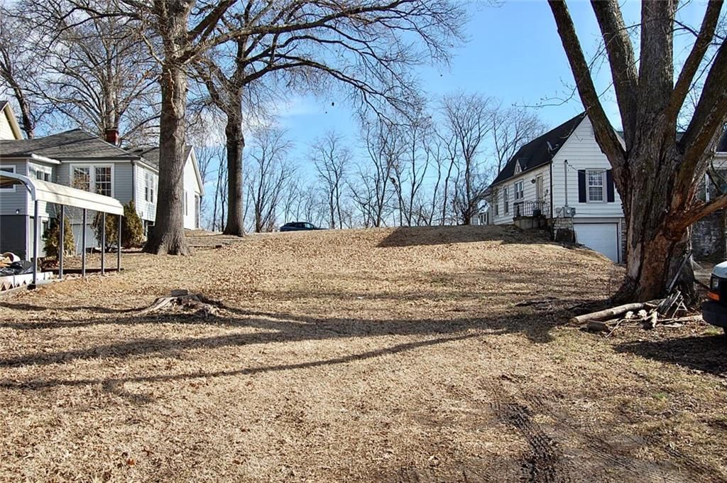 1212 S Esplanade Street — photo 40