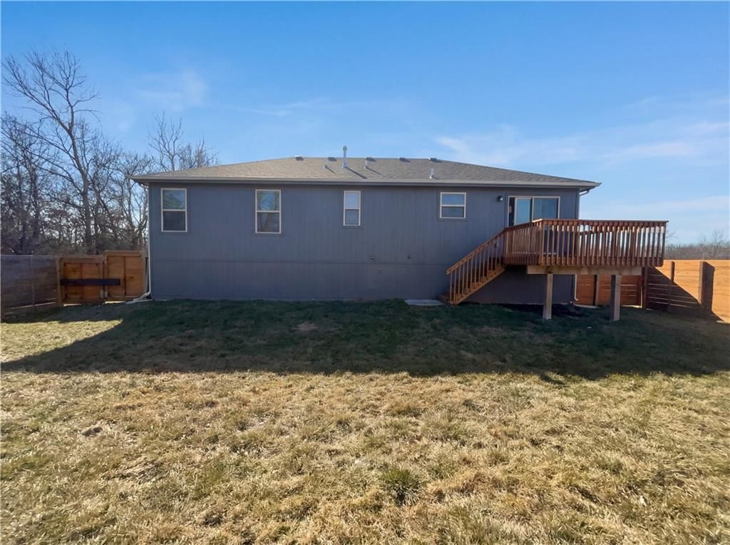 216 Greystone Way — photo 5