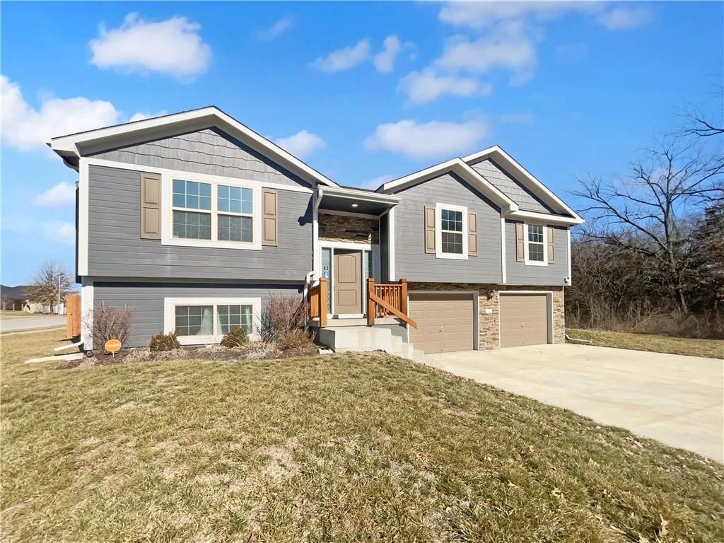 216 Greystone Way — photo 7