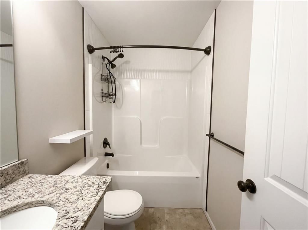 216 Greystone Way — photo 10