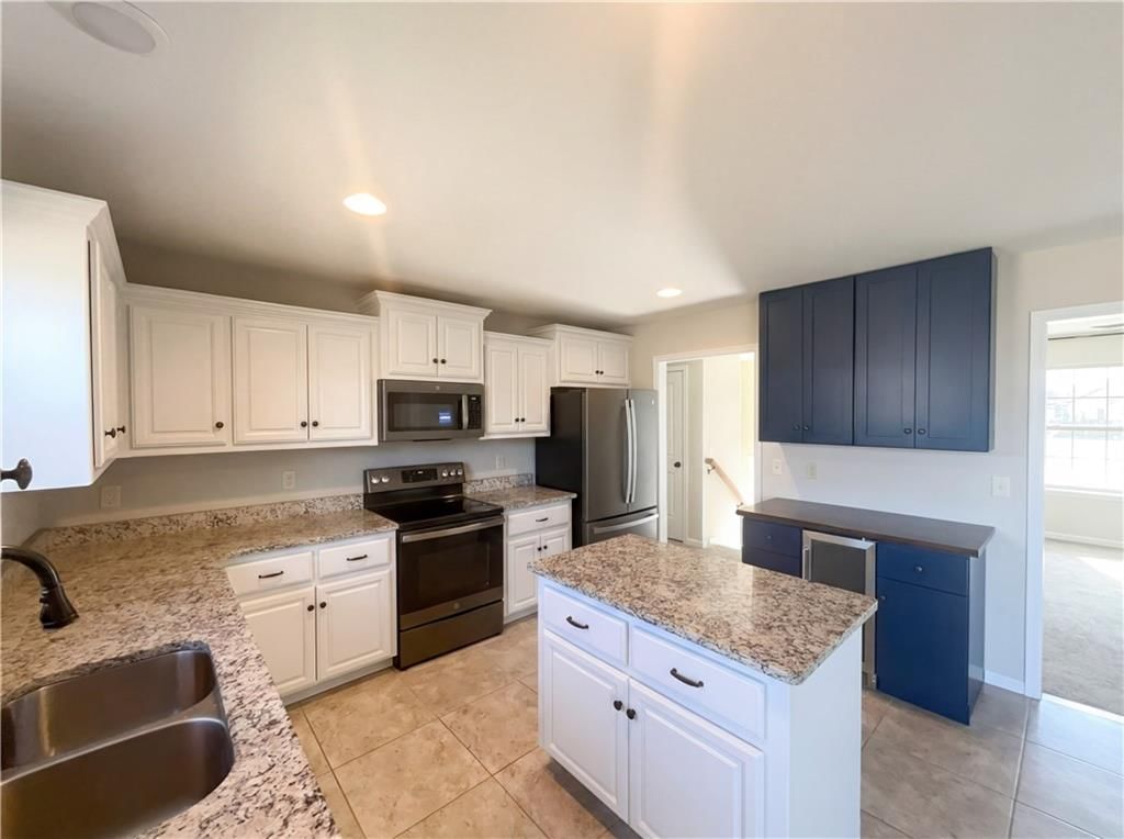 216 Greystone Way — photo 11