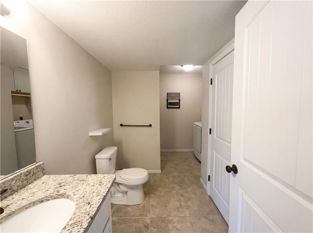 216 Greystone Way — photo 12