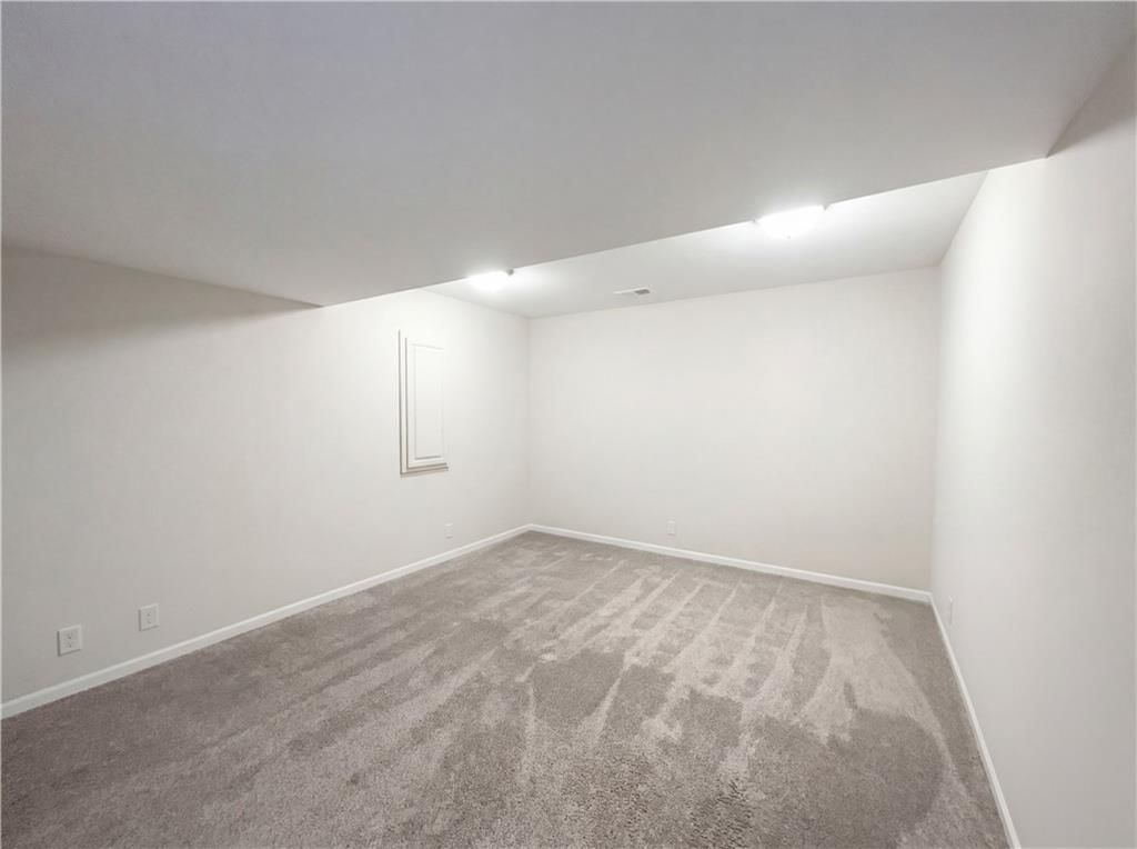 216 Greystone Way — photo 13