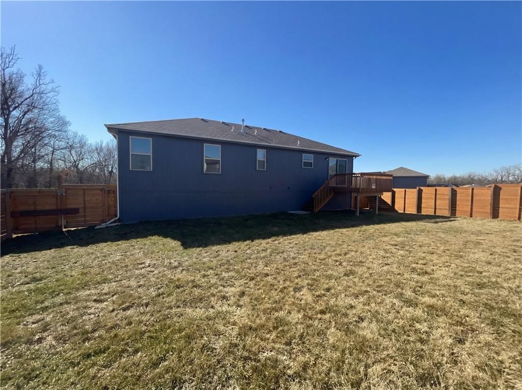 216 Greystone Way — photo 15