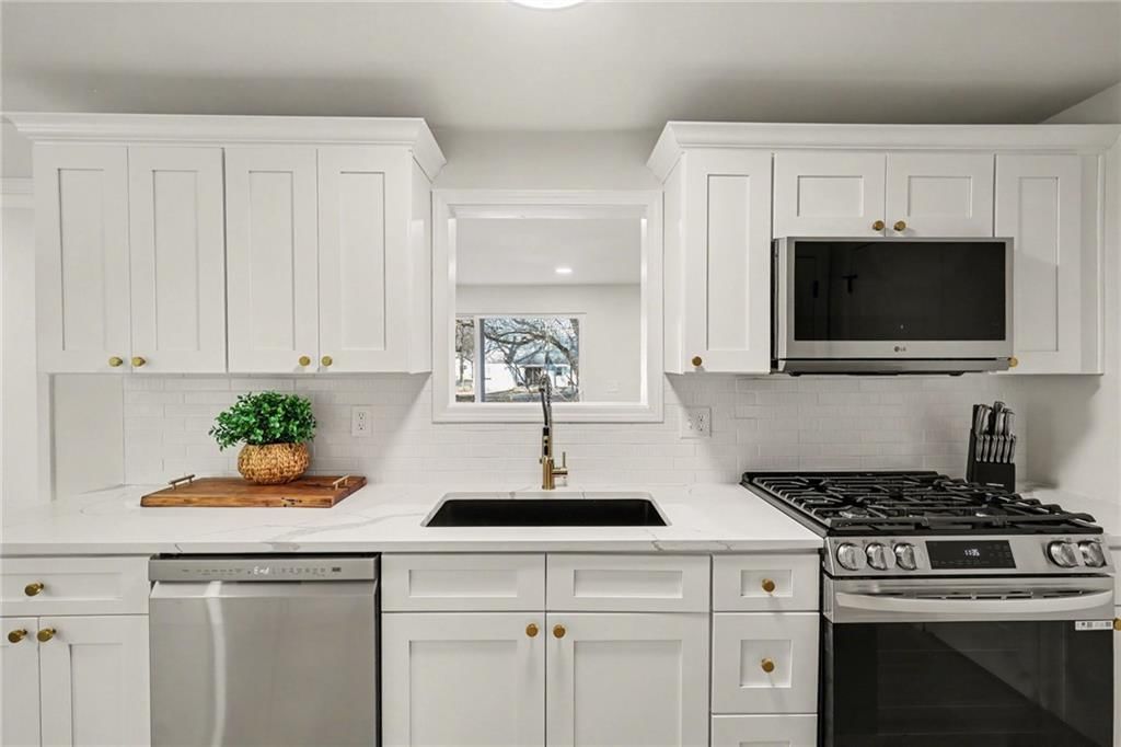 5312 Reeds Road — photo 3