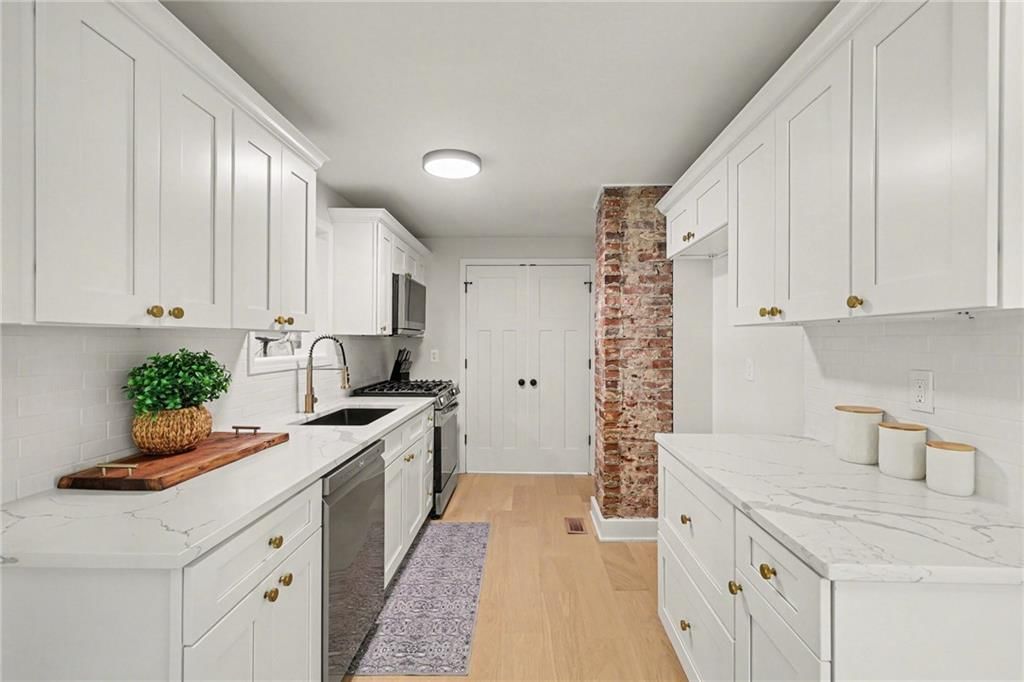 5312 Reeds Road — photo 4
