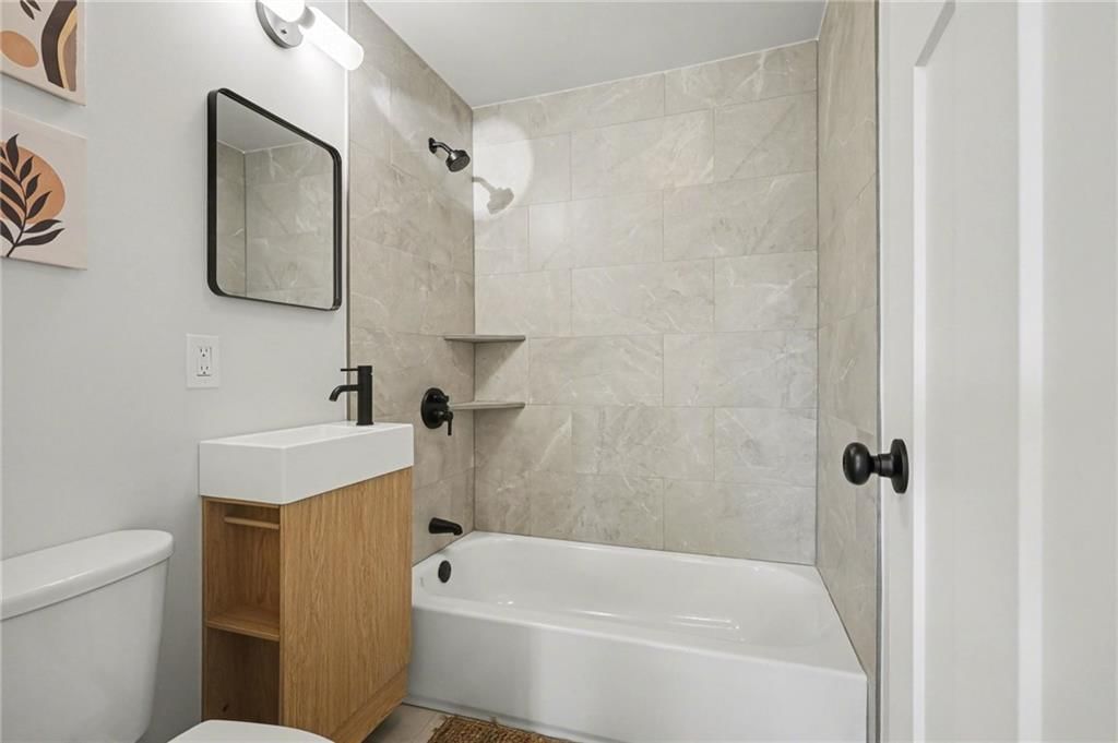 5312 Reeds Road — photo 18