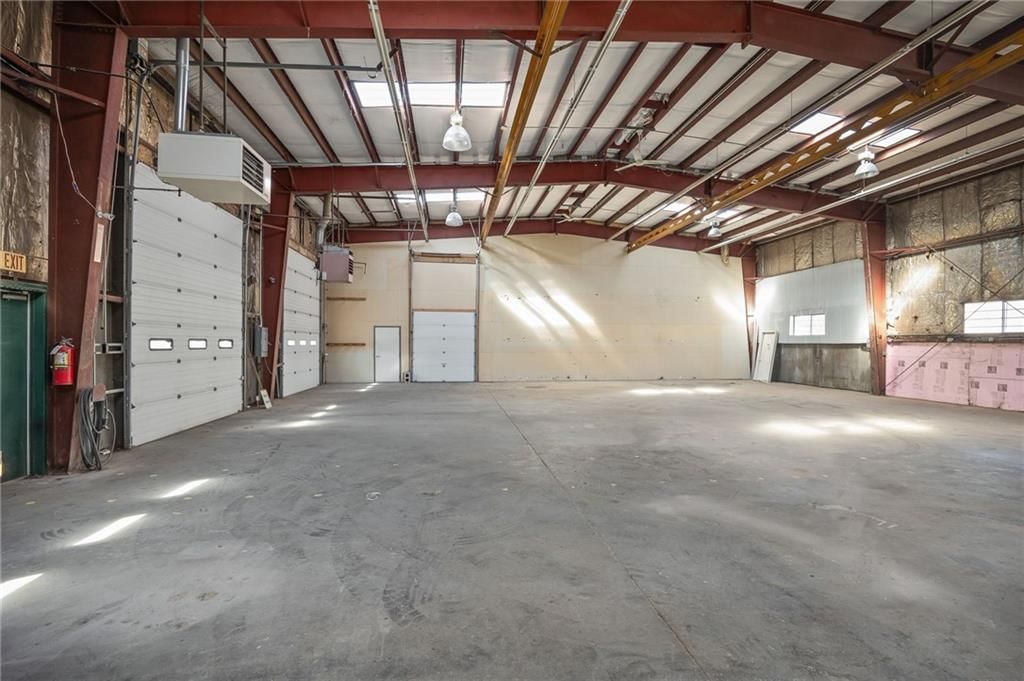 5214 Lake Avenue — photo 10
