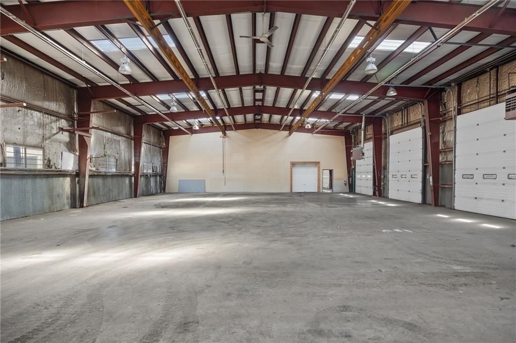 5214 Lake Avenue — photo 11