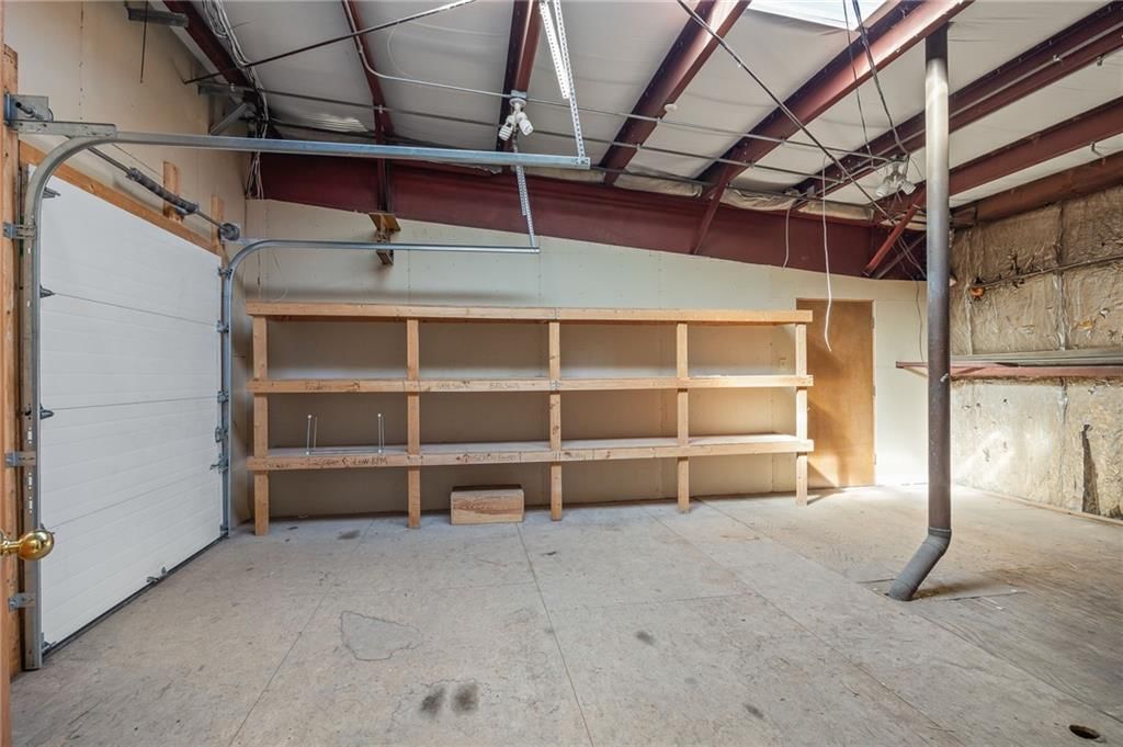 5214 Lake Avenue — photo 13