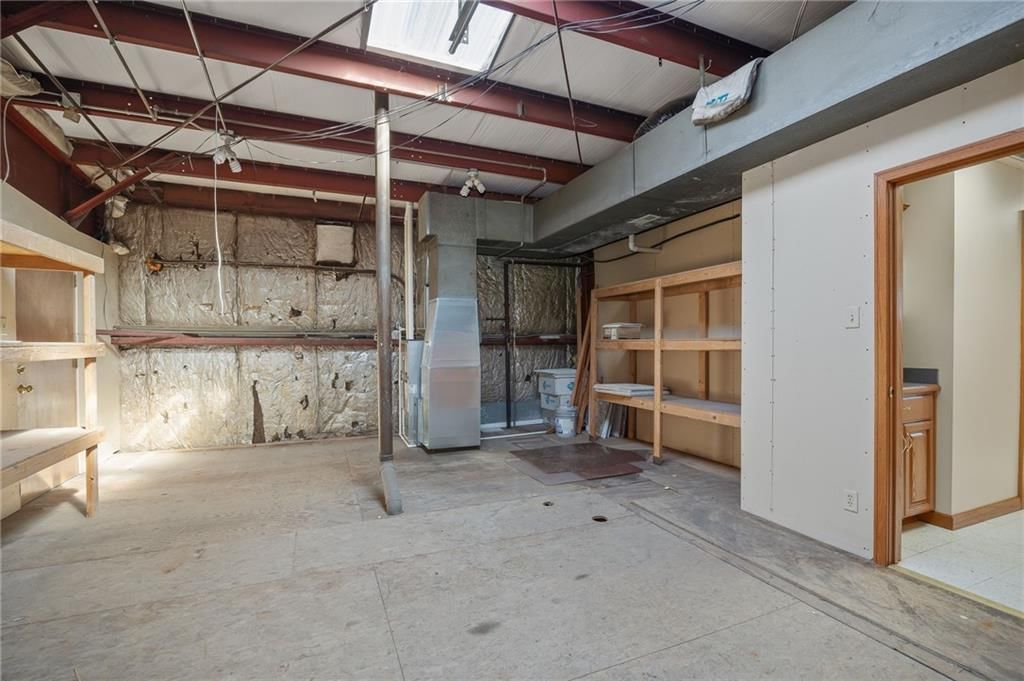5214 Lake Avenue — photo 14