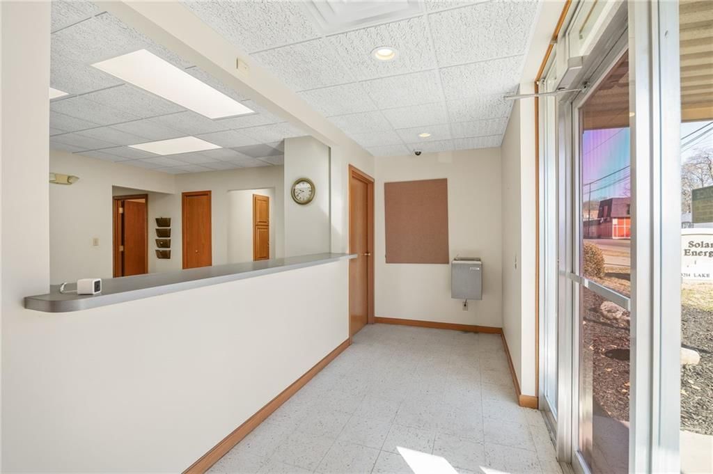 5214 Lake Avenue — photo 15