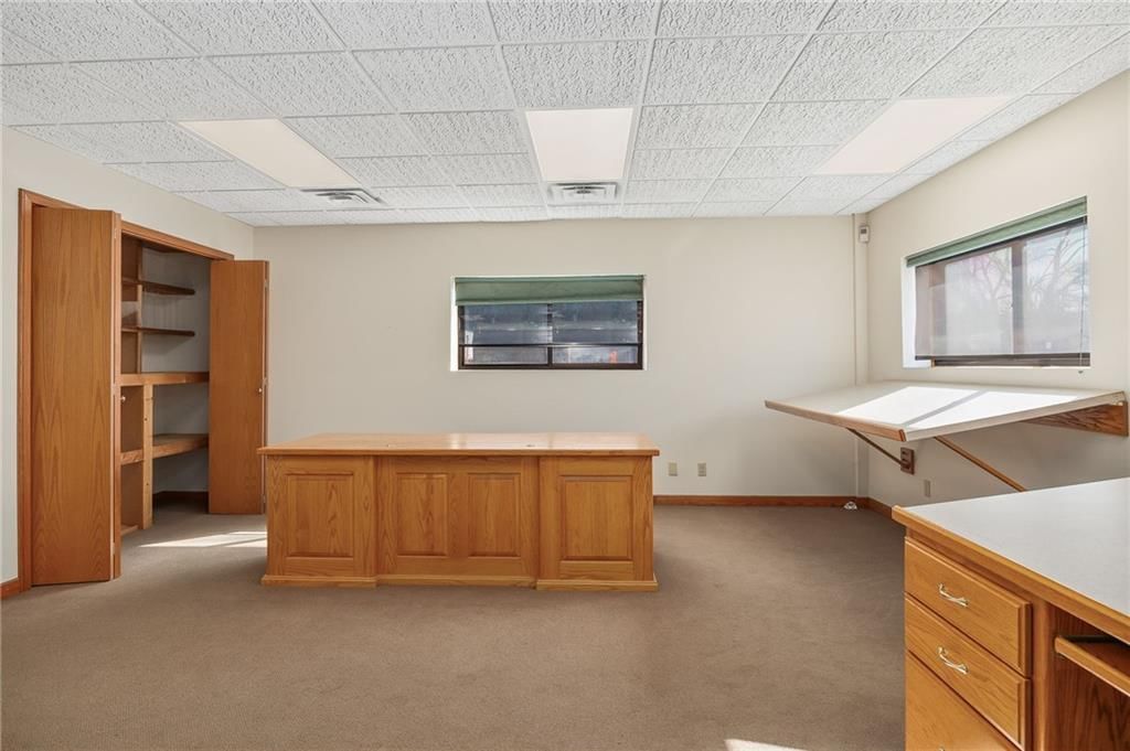 5214 Lake Avenue — photo 19