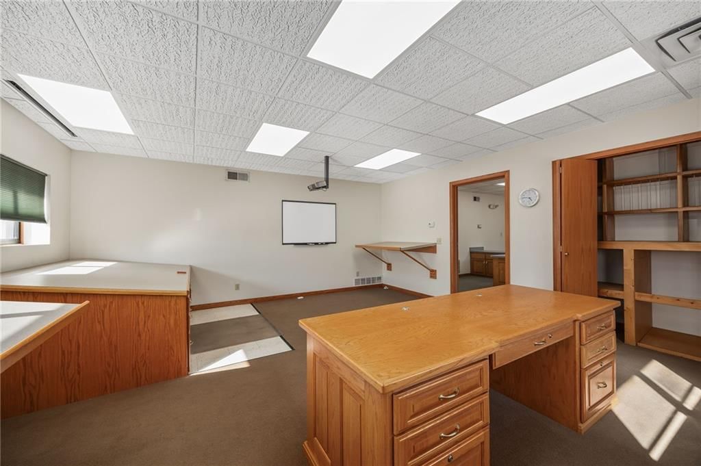 5214 Lake Avenue — photo 20