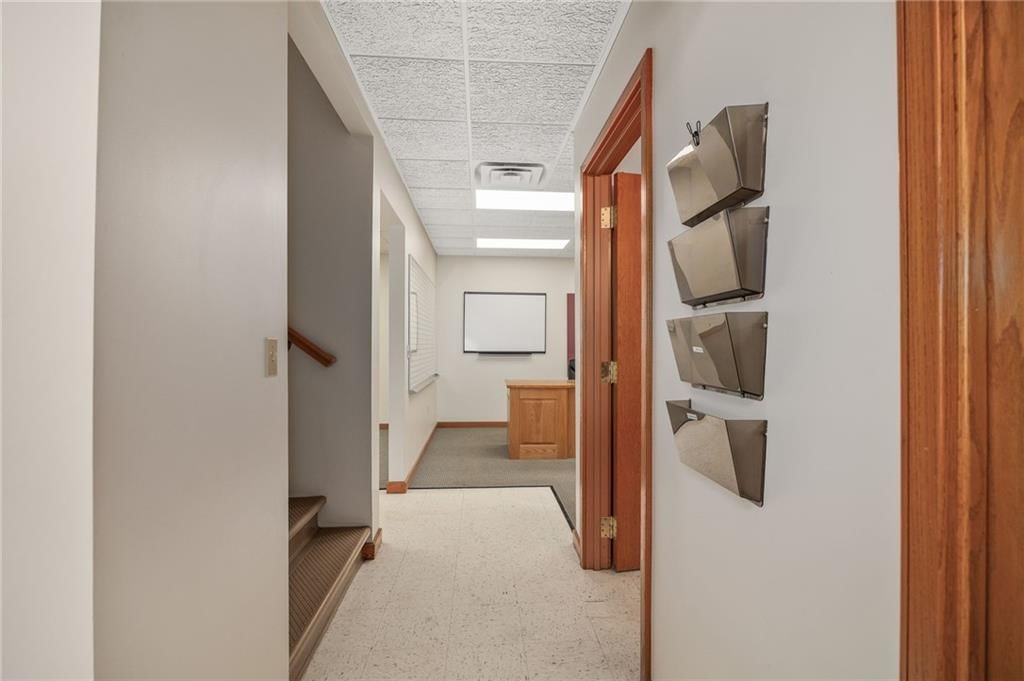 5214 Lake Avenue — photo 21