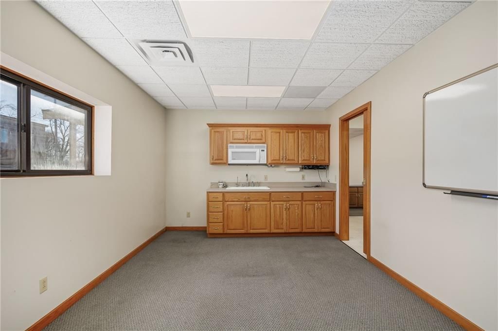 5214 Lake Avenue — photo 22